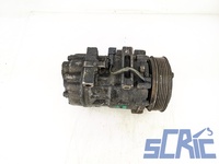 Compressore Clima VOLVO S40 2 544 2.0 D 2004-2010 3M5H19D629HB, 1234257 6