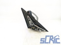 Specchietto Laterale BMW SERIE 3 E90 2007-2010 sinistro, sx