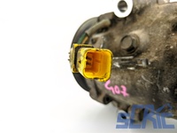 Compressore Clima PEUGEOT 407 6D 2.2 HDI 2006-2010 9656574080, 648770