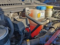 Alfa Romeo 159 Sw 939 2.4 JTDM 200CV 2006-2011