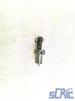 Kit Accensione VOLVO V40 SW 645 1.9 DI 2000-2004 0281010440 6