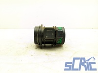 Debimetro RENAULT CLIO 3 BR0/1, CR0/1 1.5 DCI 2005-2012 5WK97007, H8200299956