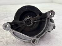 Motorino Avviamento