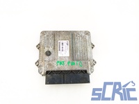 Kit Accensione FIAT PUNTO 188 1.3 JTD 16V 2003-2012 55195817, MDJ6HFP3