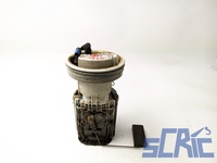 Cestello Pompa Galleggiante Serbatoio SEAT IBIZA 3 6L1 1.4 TDI 2002-2005 6