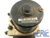 Centralina Pompa Abs VW GOLF 4 1J1 1.9 TDI 1997-2004 1J0614117G, 1C0907379L