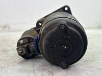 Motorino Avviamento RENAULT 19 1 CHAMADE L53 1.7 1988-1992 534028, 534028A