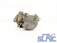 Motorino Avviamento TOYOTA AURIS E15 1.4 D-4D 2007-2012 2810033080, 4280002730 6