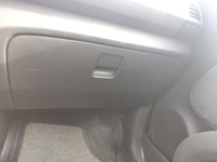 Nissan Micra 3 K12 1.5 DCI 65CV 2003-2010
