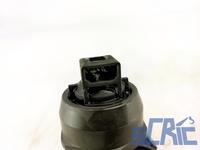 Iniettore AUDI A4 8E+02 1.9 TDI 2000-2004 038130073BA, 038130073AR, 0434726204