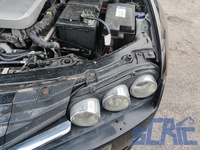 Alfa Romeo 159 Sw 939 1.9 JTDM 16V 150CV 2006-2011