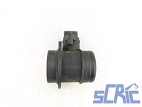 Debimetro FIAT STILO 192 1.9 JTD 2001-2006 0281002308, 0000060816448, 46559828