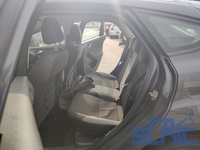 Ford Focus 3 1.6 TDCI 115CV 2010-2017