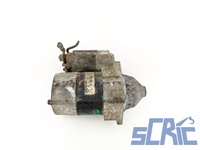 Motorino Avviamento MERCEDES CLASSE A W169 A 150 2004-2012 A0051512101 7