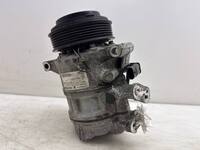 Compressore Clima MERCEDES CLASSE C S205 C 220 D 4MATIC 2015-2018 A0008303902 11
