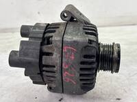 Alternatore LANCIA YPSILON 843 1.3 D MULTIJET 2006-2011 51784844, 2543480A 15