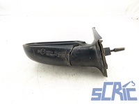 Specchietto Laterale NISSAN MICRA 2 K11 1992-2000 sinistro, sx