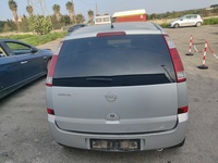 Opel Meriva A X03 1.4 16V TWINPORT 90CV 2004-2010