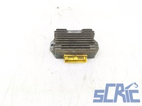 Regolatore Di Tensione PIAGGIO APE 50 0.1 2010-2023 2180605