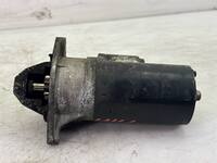 Motorino Avviamento FIAT BRAVO 2 198 1.9 D MULTIJET 2007-2014 0001108234