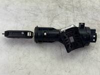 Frutto Accensione FIAT 500 312 2007-2023 00518006280, 0B36506843, 51800628 6