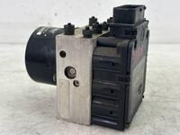 Centralina Pompa Abs PEUGEOT 206 2A/C 1.4 HDI ECO 70 2001-2009 9632539480 14