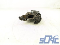 Corpo Farfallato FIAT PUNTO 188 1.2 60 1999-2010 77363298