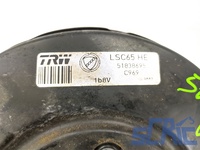 Servofreno FIAT 500 312 1.2 2007-2023 51838695, LSC65