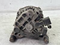 Alternatore CITROEN C3 1 FC, FN 1.1 LPG 2006-2009 9666030280, A005TG1392A 7