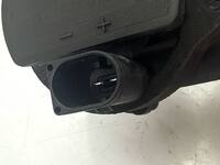 Pompa Acqua Motore Ausiliaria MERCEDES CLASSE C S205 C 220 D 4MATIC 2015-2018 12