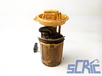 Cestello Pompa Galleggiante Serbatoio VW GOLF 5 1K1 2.0 TDI 2004-2008 1K0919050D