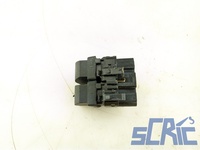 Pulsantiera Tastiera Alzavetro RENAULT CLIO 2 BB, CB 2001-2009 sinistra, sx