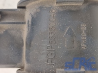 Debimetro OPEL ZAFIRA B A05 1.9 CDTI 2005-2015 55350046, 93184406, 634915771
