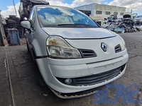 Renault Modus F/JP0 1.5 DCI 75 75CV 2010-2023