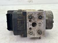 Centralina Pompa Abs OPEL ASTRA G SW T98 1.7 DTI 16V 2000-2004 90581417 7