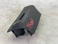 Pulsante start e stop Interruttore Avviamento RENAULT CLIO 4 SW KH 2012-2023