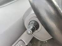 Renault Scenic 2 JM0/1 1.9 DCI 131CV 2005-2008