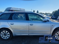 Audi A4 At 8ED 2.0 TDI 16V 140CV 2004-2008