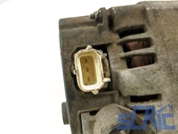 Alternatore FORD FOCUS SW DNW 1.8 TURBO DI/TDDI 1999-2004 1450641, 98AB10300JD