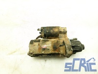Motorino Avviamento SUZUKI IGNIS 1 FH 1.3 2000-2003 FS14M1, LRS01621 6