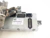 Kit Accensione ALFA ROMEO GT 937 2.0 JTS 2003-2010 MED711A018