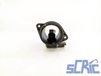 Debimetro CITROEN C3 1 FC, FN 1.4 HDI 2002-2009 2647144080, 5WK97004