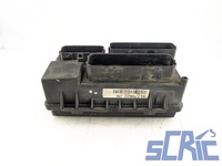 Body Computer FIAT GRANDE PUNTO 199 1.3 D MULTIJET 2005-2013 51775622