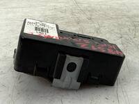Relay KIA SPORTAGE SL 1.7 CRDI 2010-2015 919403W010 7