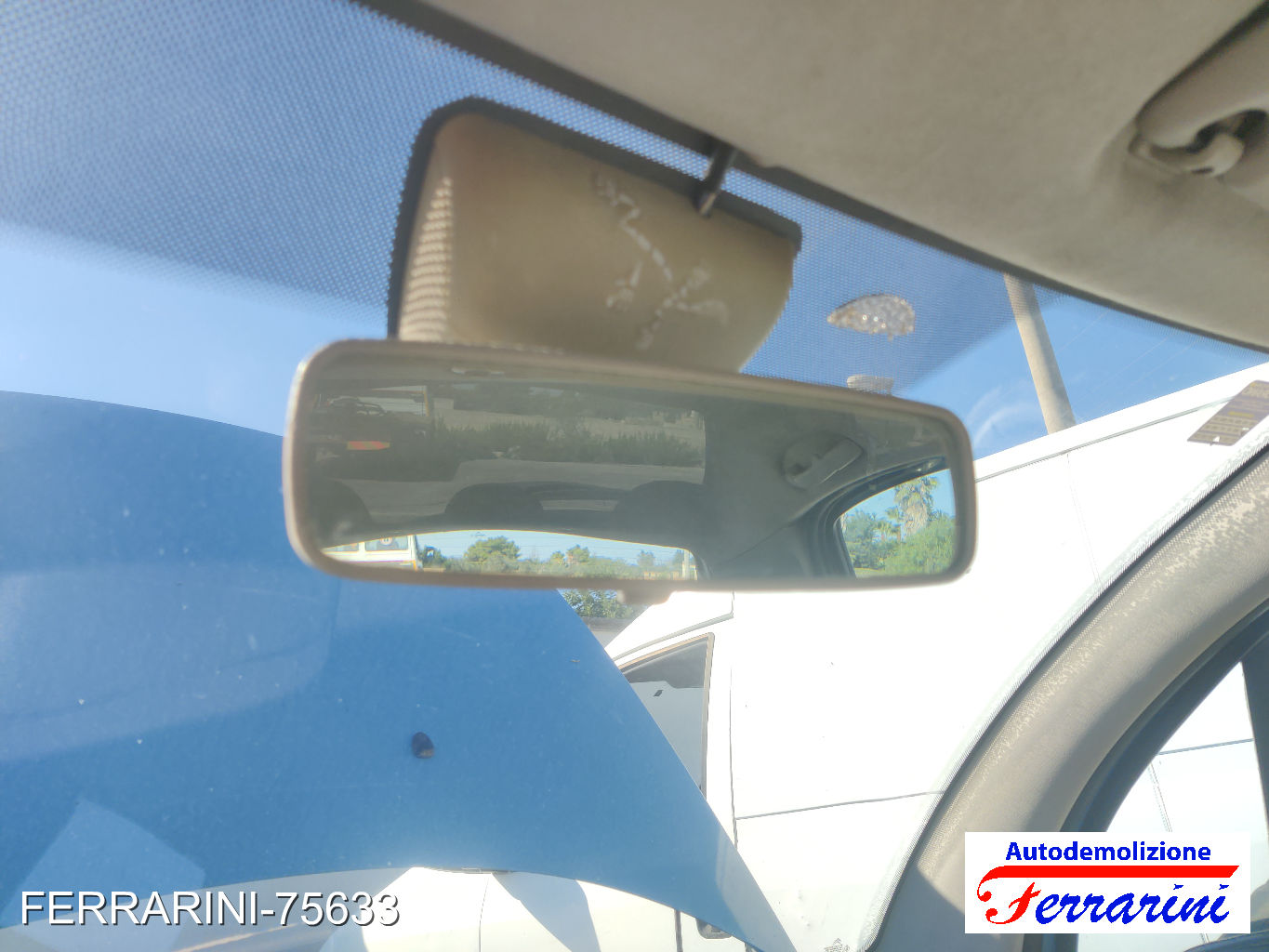Citroen C3 1 15