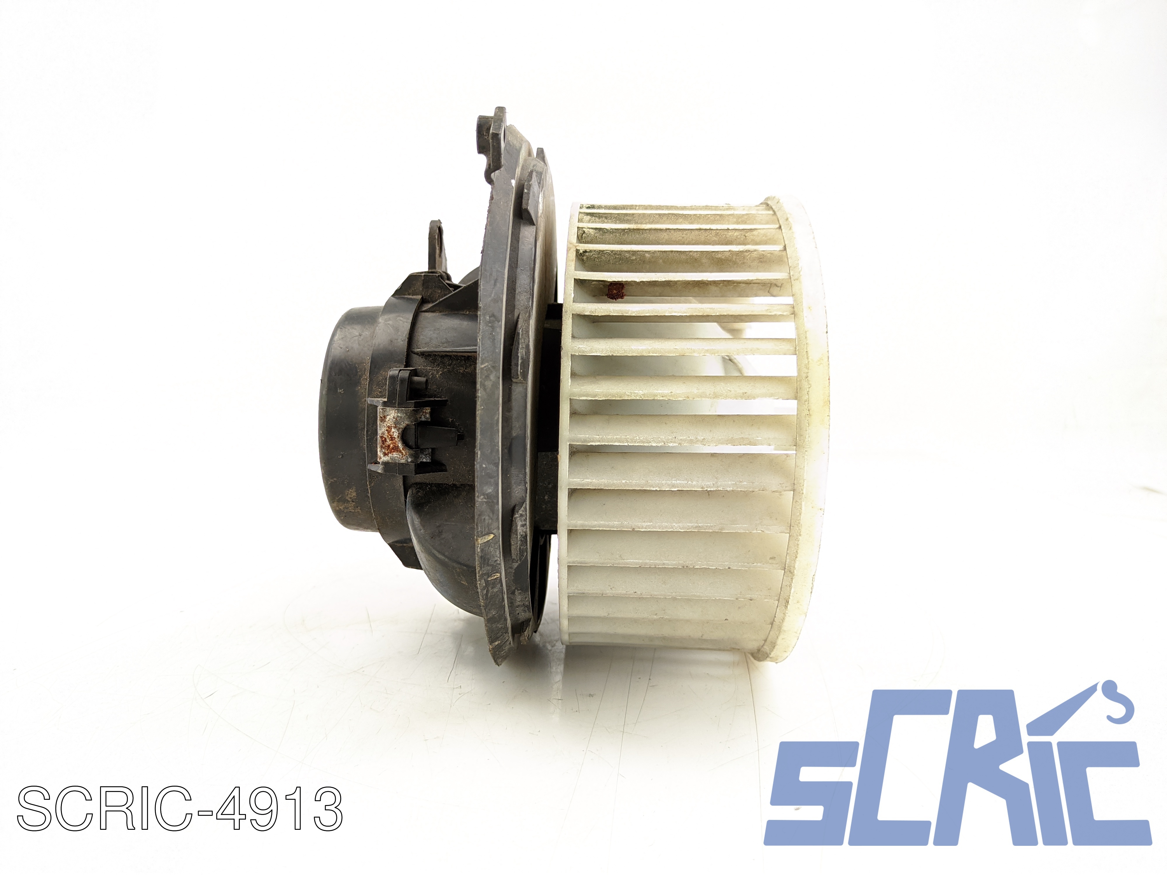 Ventola Stufa RENAULT LAGUNA 2 SW KG0/1 2001-2007 7701047503, 52488121
