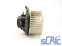 Ventola Stufa RENAULT LAGUNA 2 SW KG0/1 2001-2007 7701047503, 52488121