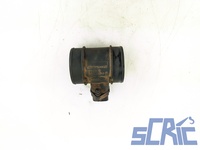 Debimetro OPEL MERIVA A X03 1.3 CDTI 2005-2010 0281002620, 93178050, 93178050