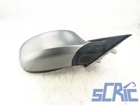 Specchietto Laterale BMW SERIE 3 E90 2007-2010 destro, dx