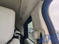 Kit Airbag Completo 6
